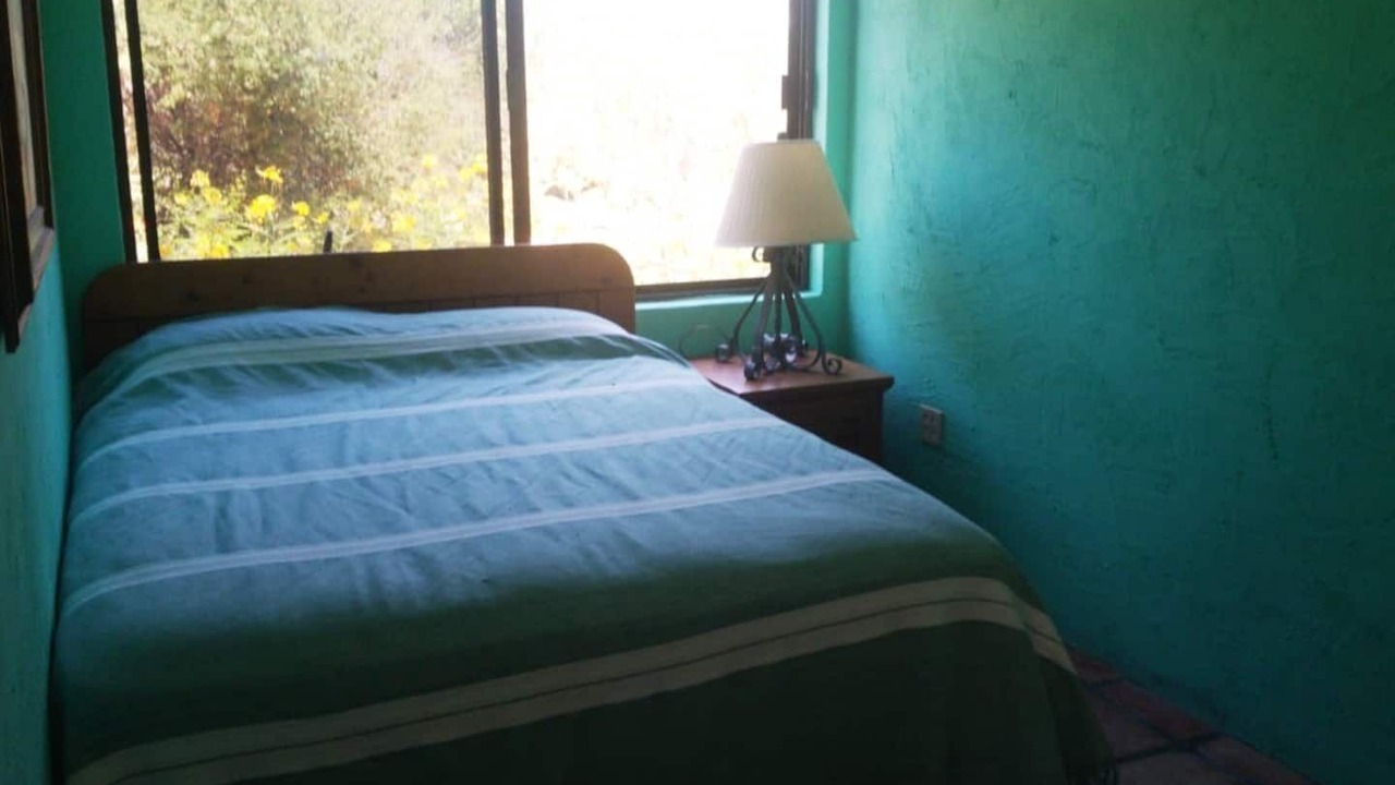 Photo of Outdoor in Cabo Pulmo