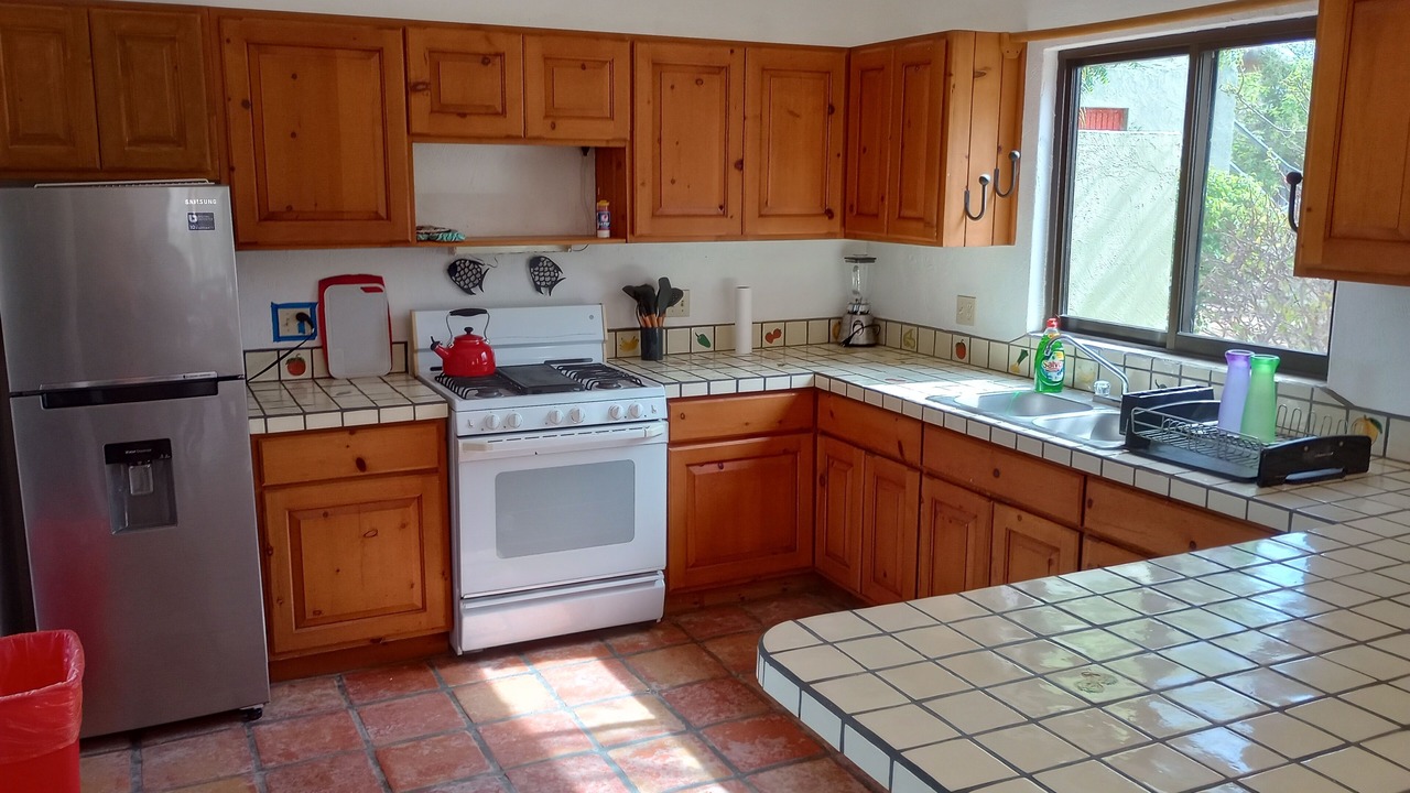 Photo of Outdoor in Cabo Pulmo