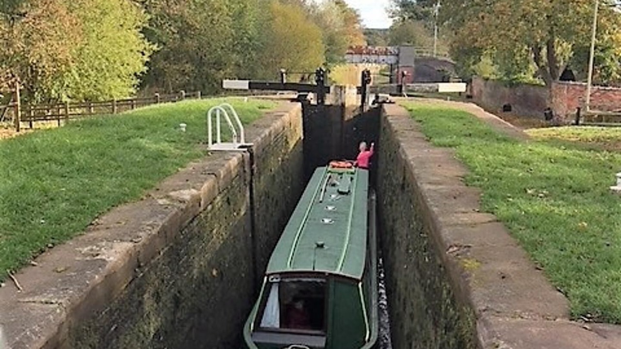 Photo of Others in Stone