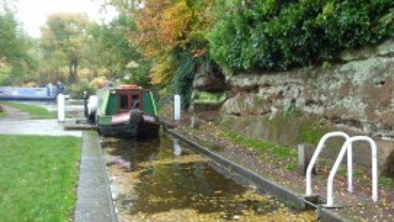 Photo of Others in Stone