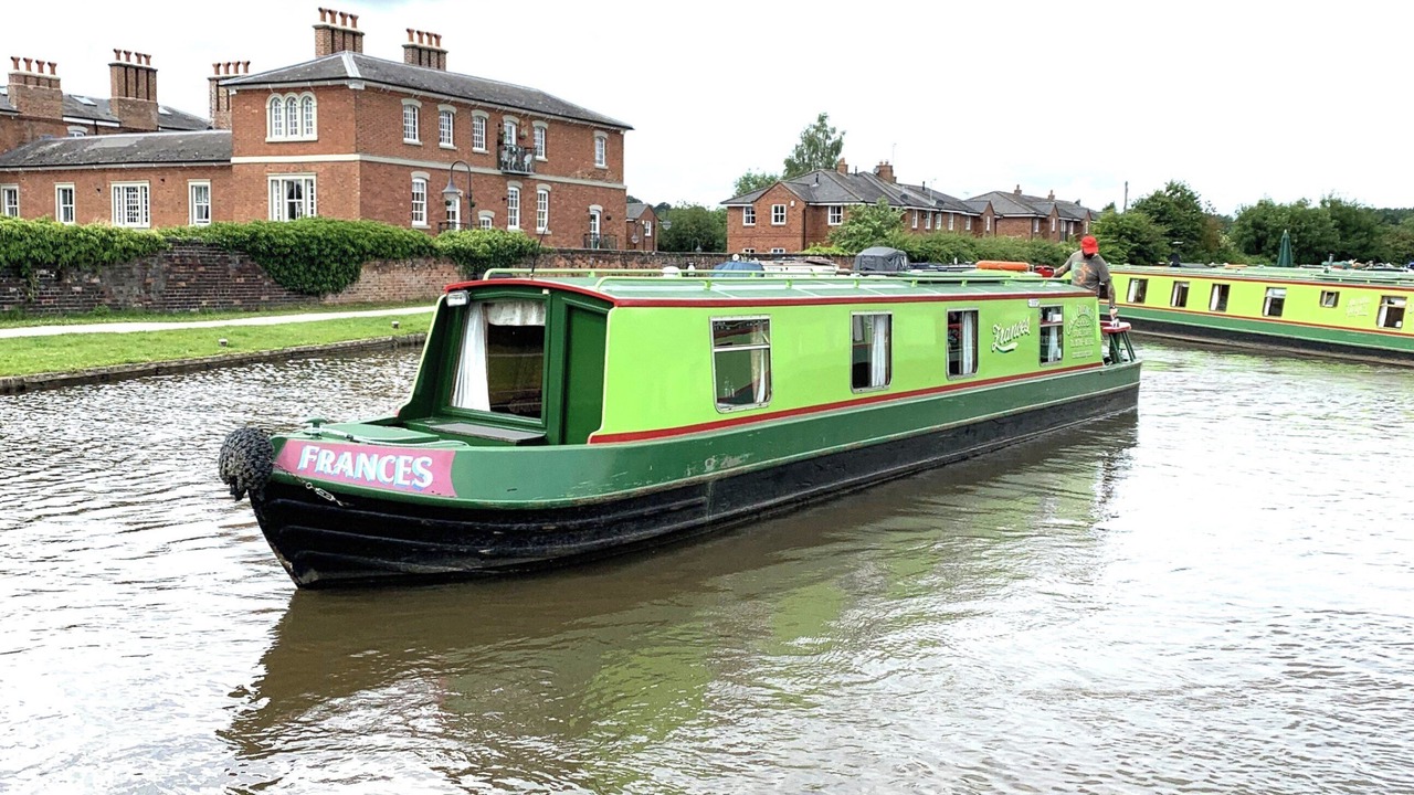 Photo of Others in Stone