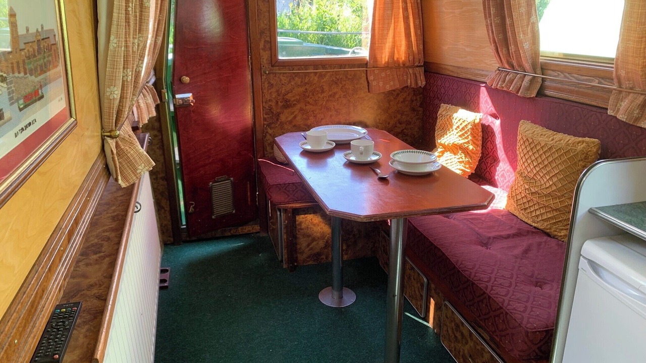 Photo of Others in Stone