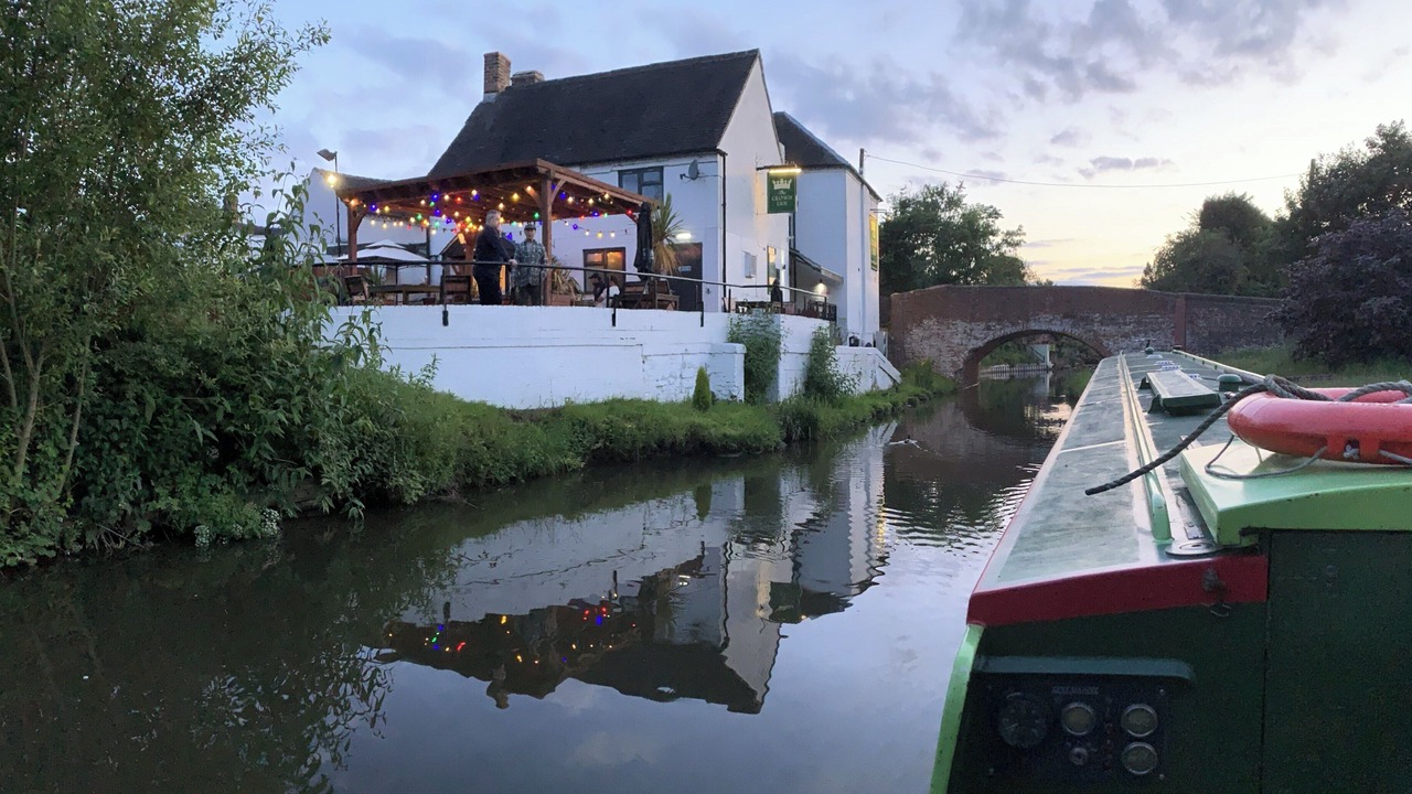 Photo of Others in Stone