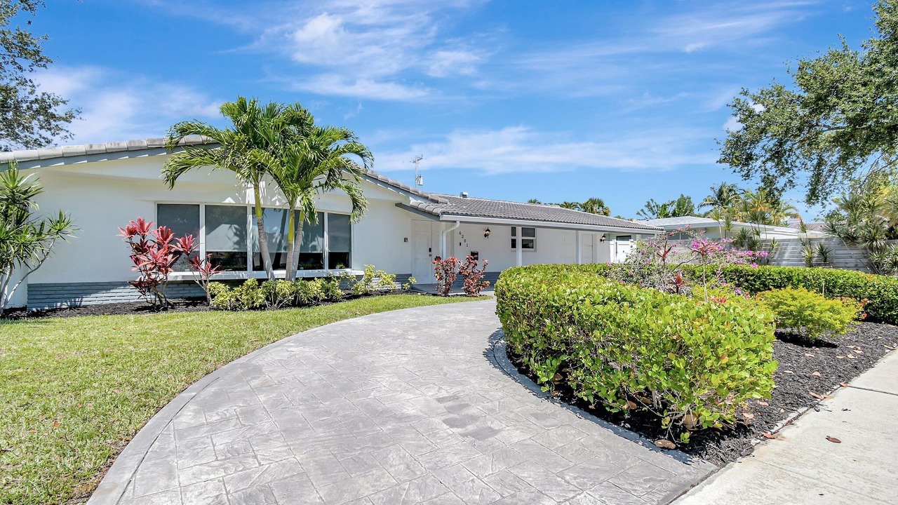 Photo of Outdoor in Imperial Point