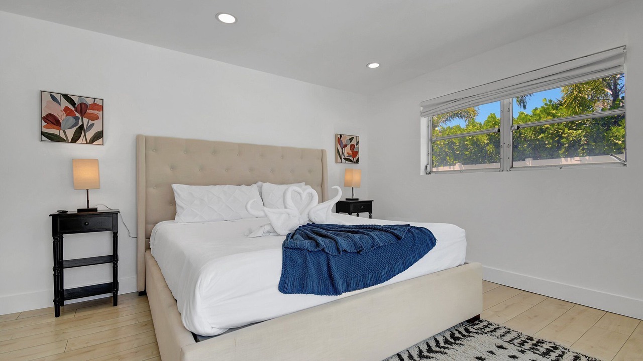 Photo of Outdoor in Imperial Point