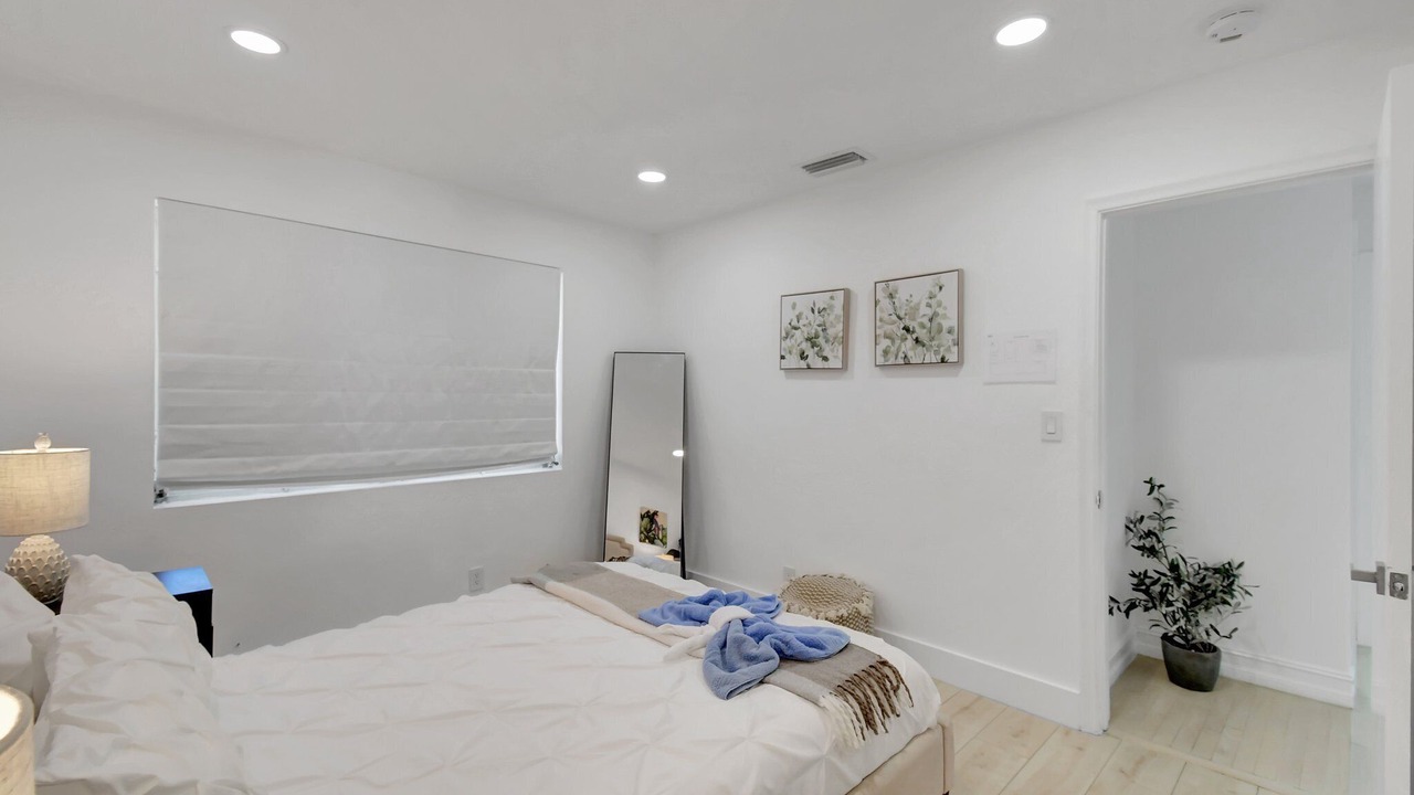 Photo of Outdoor in Imperial Point