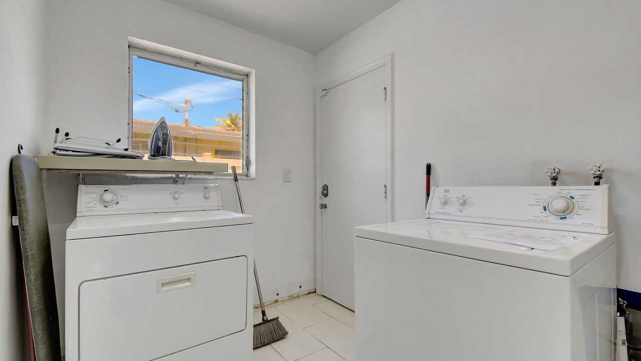 Photo of Bedroom in Imperial Point