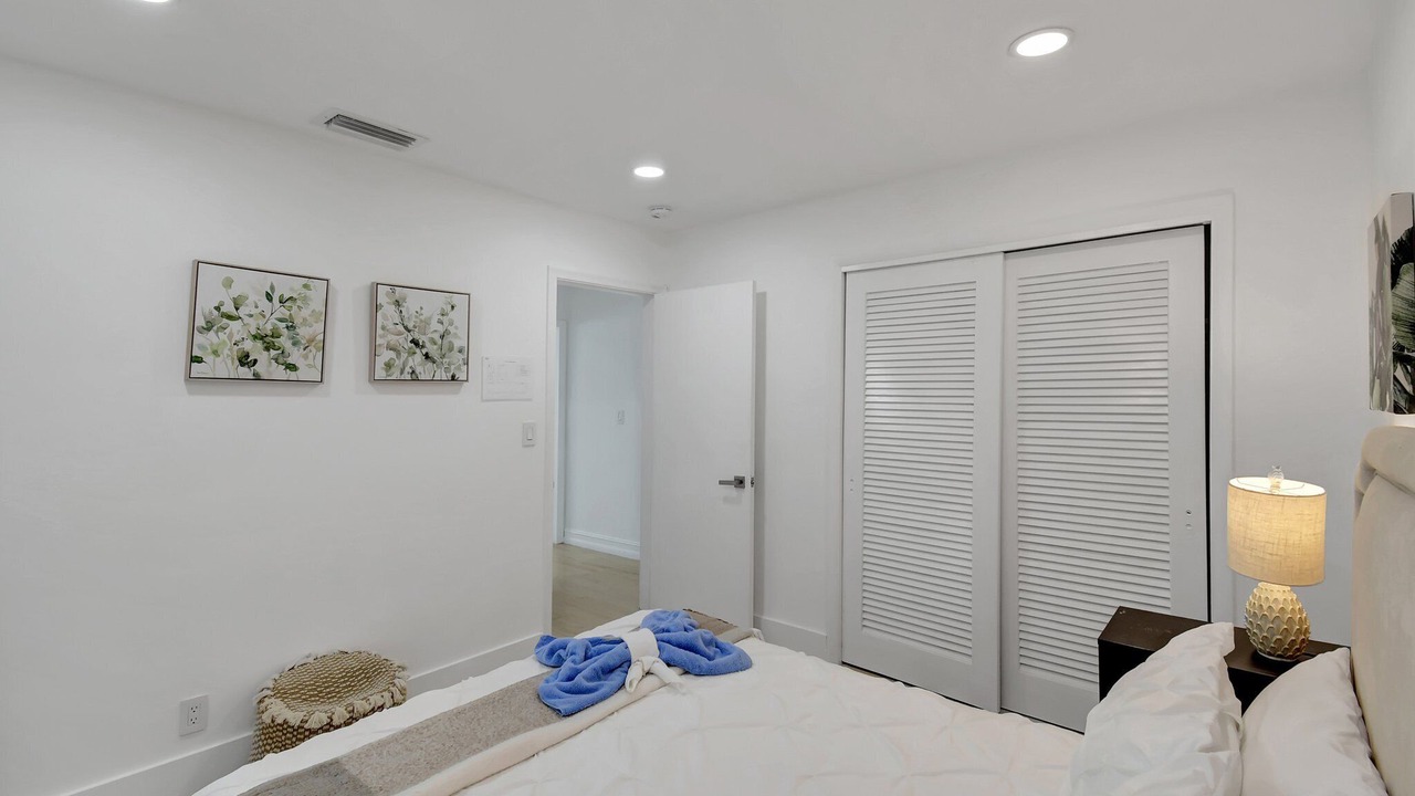 Photo of Outdoor in Imperial Point