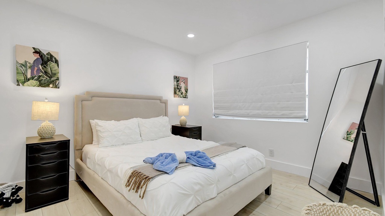 Photo of Outdoor in Imperial Point