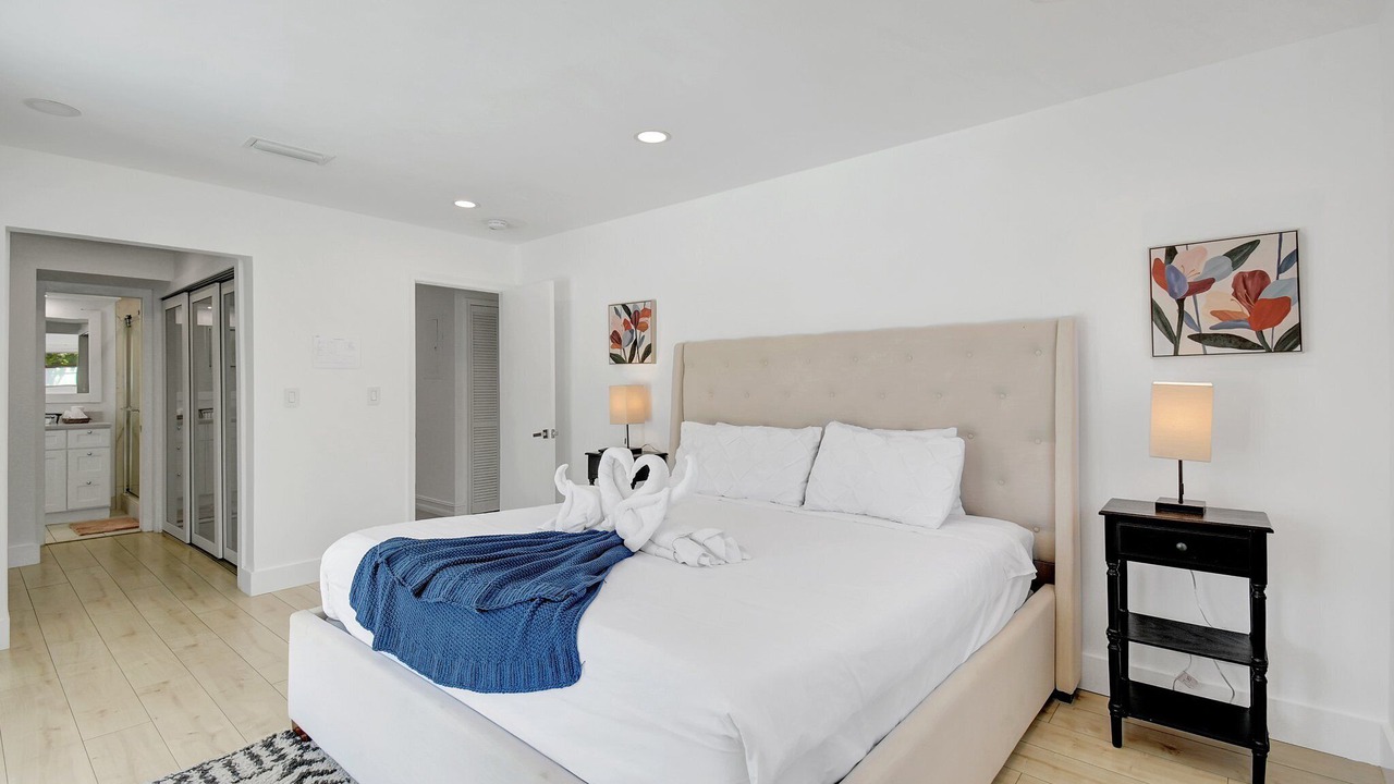 Photo of Outdoor in Imperial Point