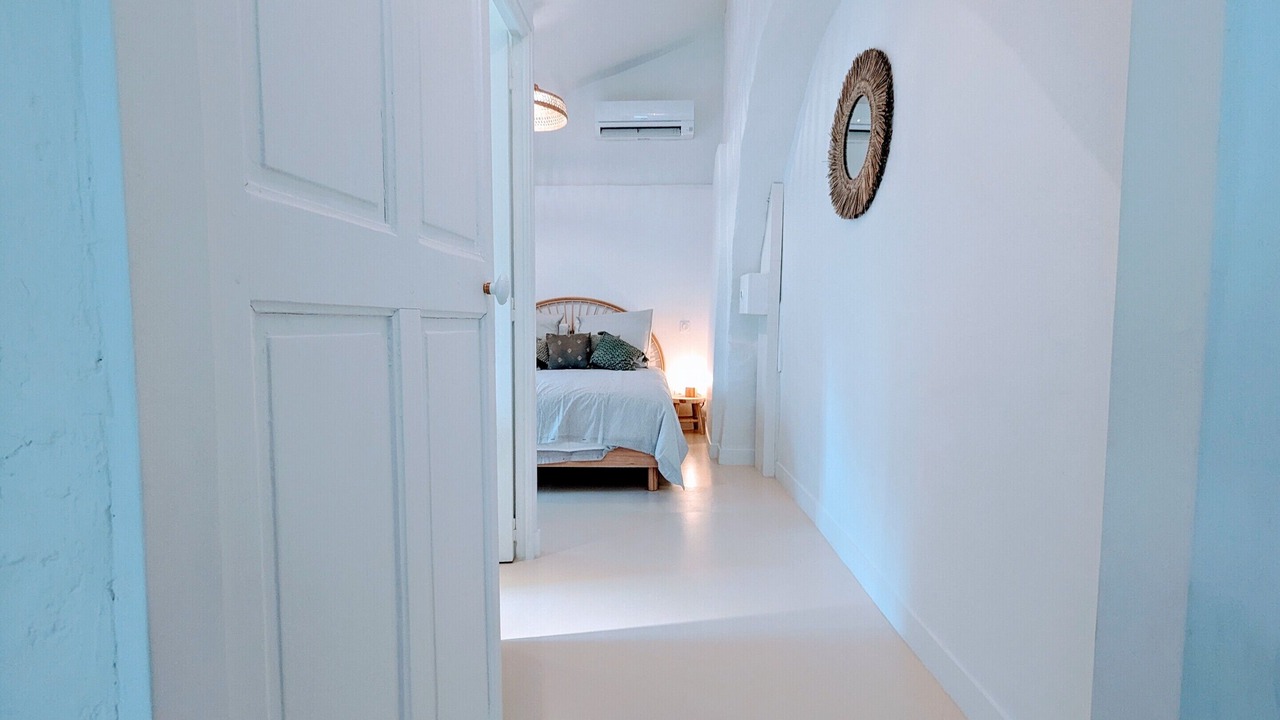 Photo of Outdoor in Sainte-Anastasie