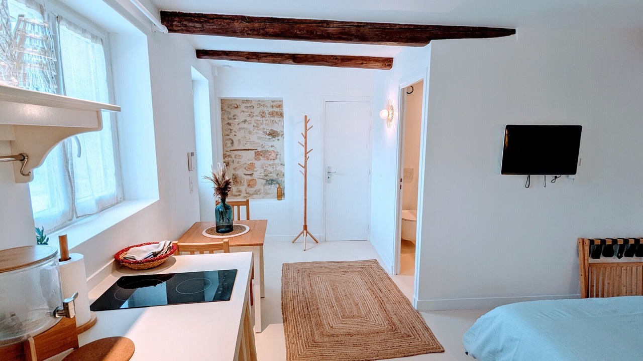 Photo of Others in Sainte-Anastasie