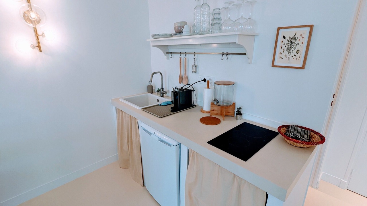 Photo of Others in Sainte-Anastasie