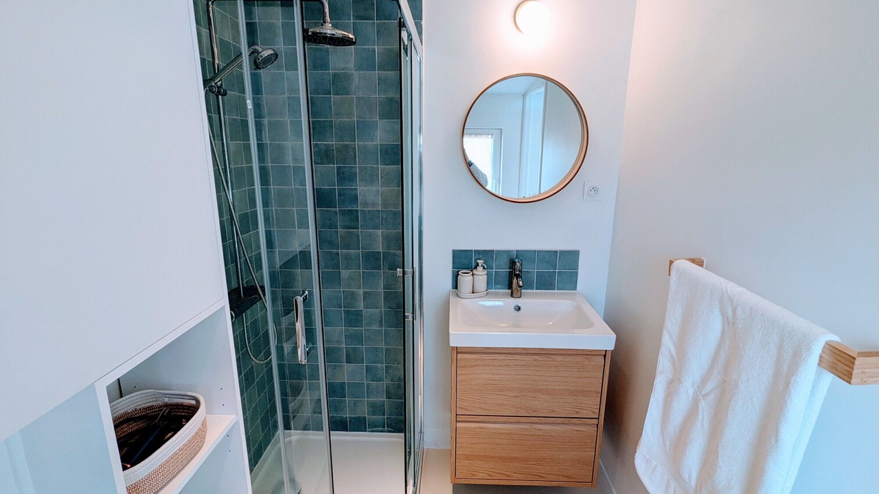 Photo of Others in Sainte-Anastasie