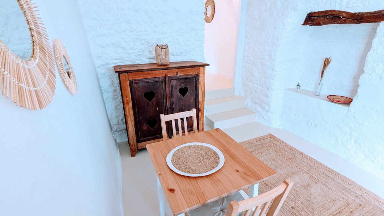 Photo of Outdoor in Sainte-Anastasie