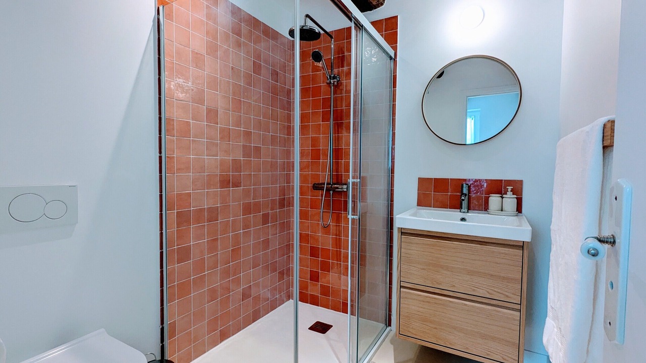 Photo of Others in Sainte-Anastasie