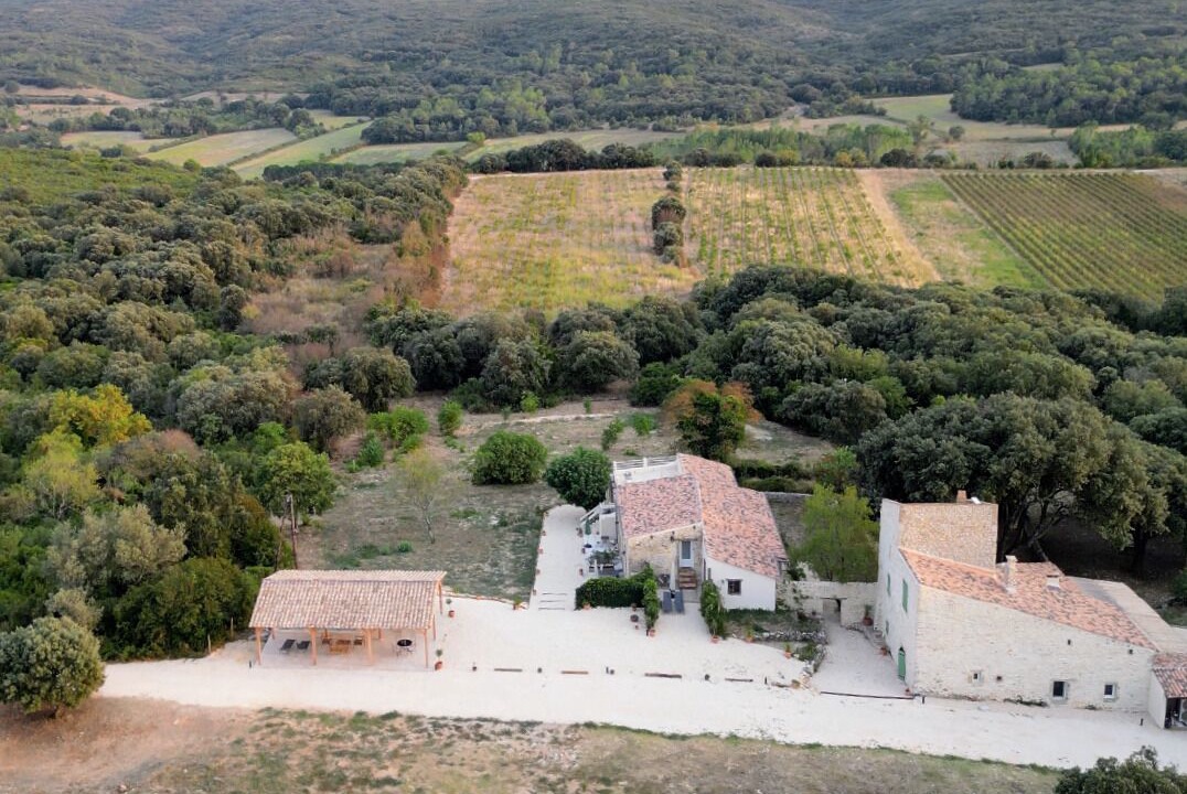 Photo of Others in Sainte-Anastasie