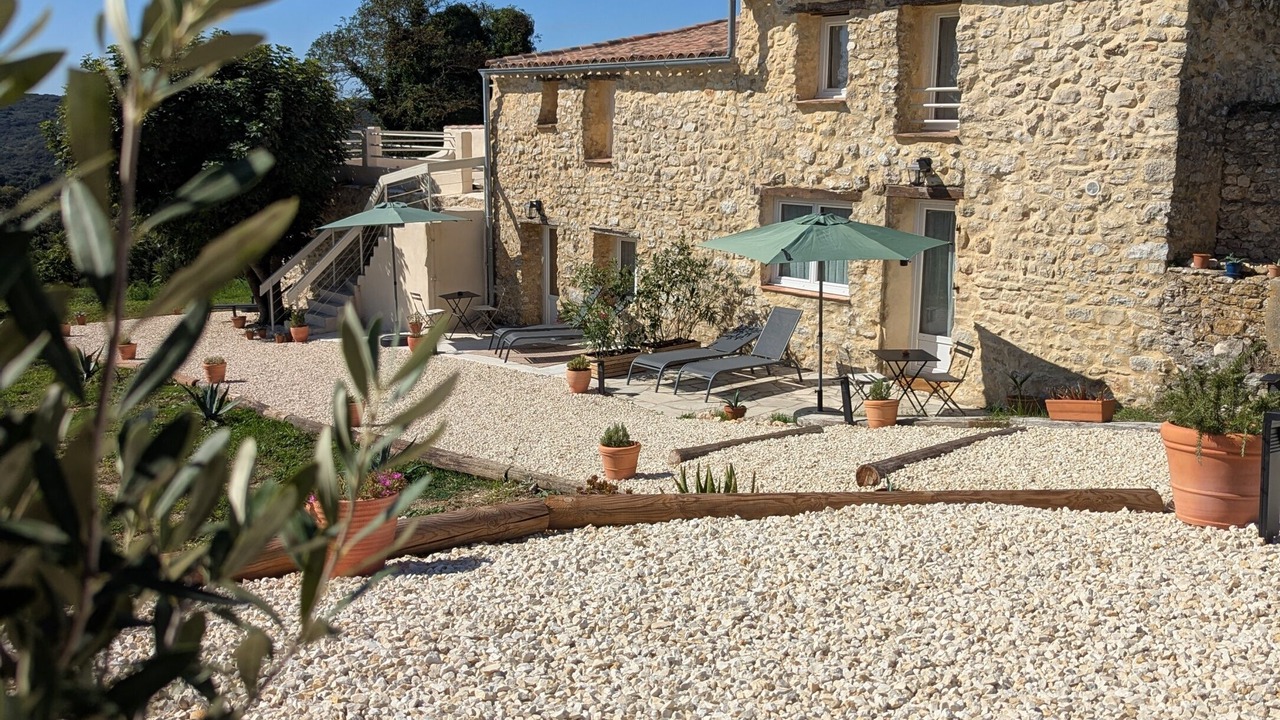 Photo of Others in Sainte-Anastasie