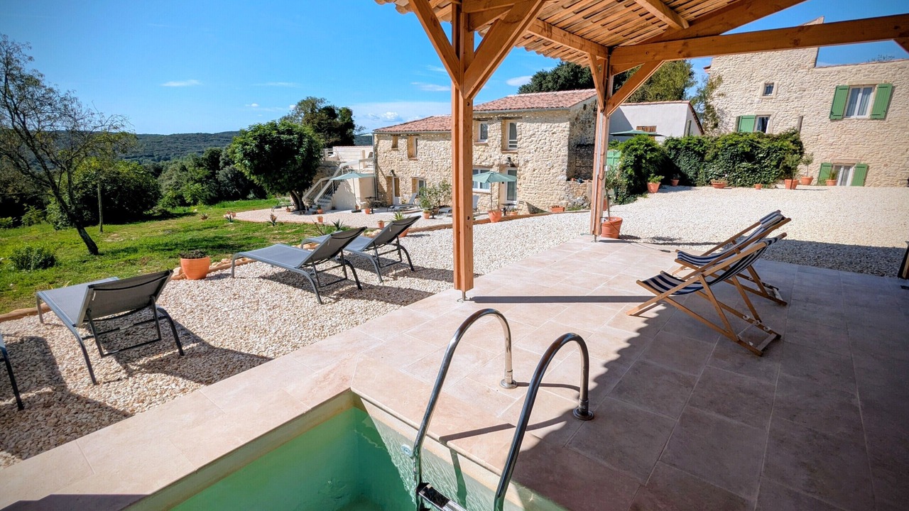 Photo of Others in Sainte-Anastasie