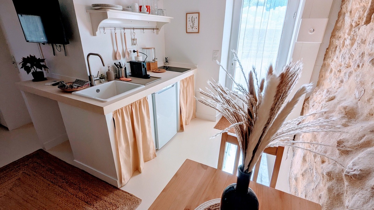 Photo of Outdoor in Sainte-Anastasie