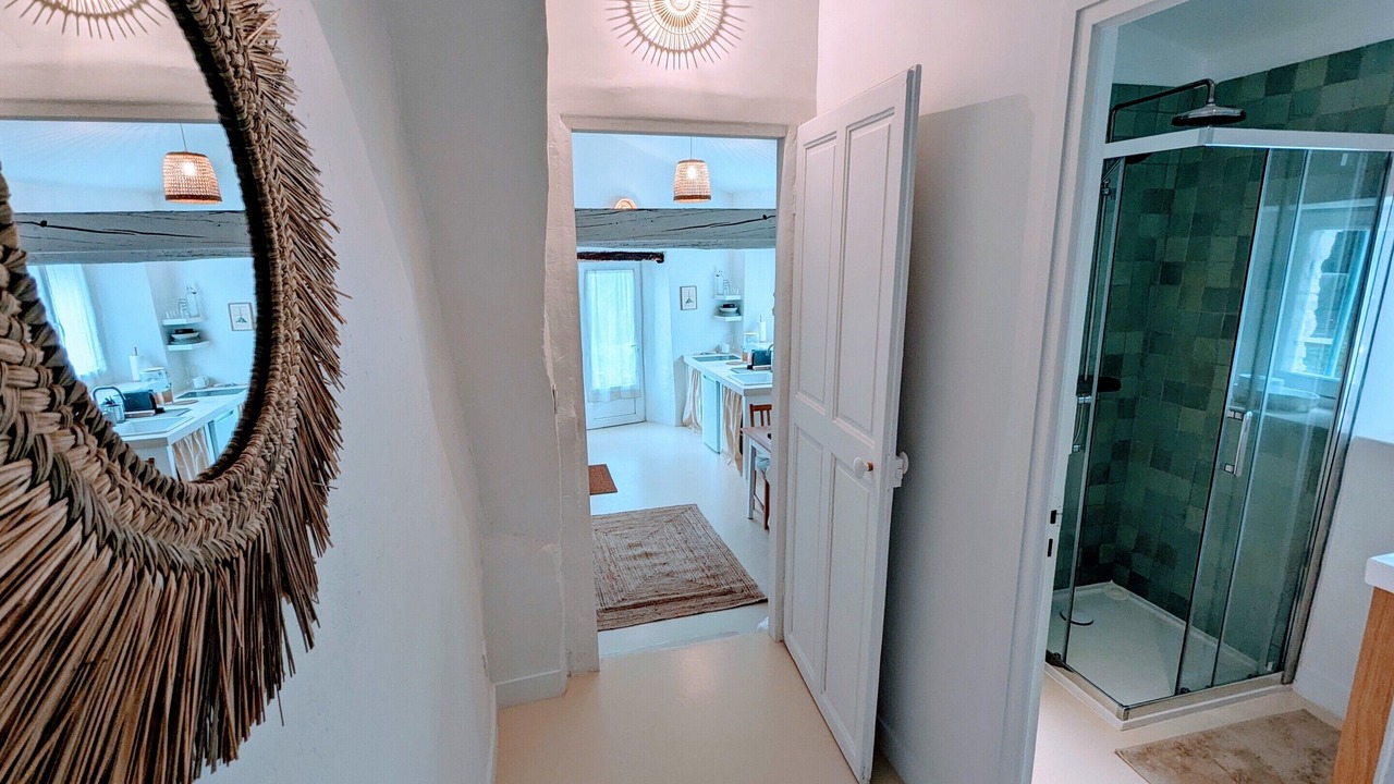 Photo of Outdoor in Sainte-Anastasie