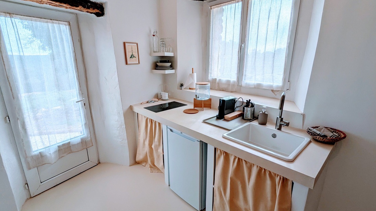 Photo of Outdoor in Sainte-Anastasie