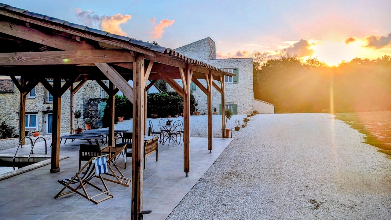 Photo of Others in Sainte-Anastasie