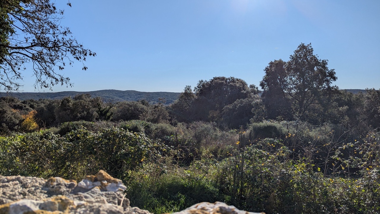 Photo of Outdoor in Sainte-Anastasie