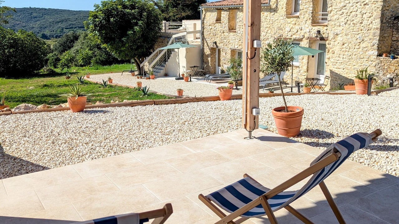 Photo of Others in Sainte-Anastasie