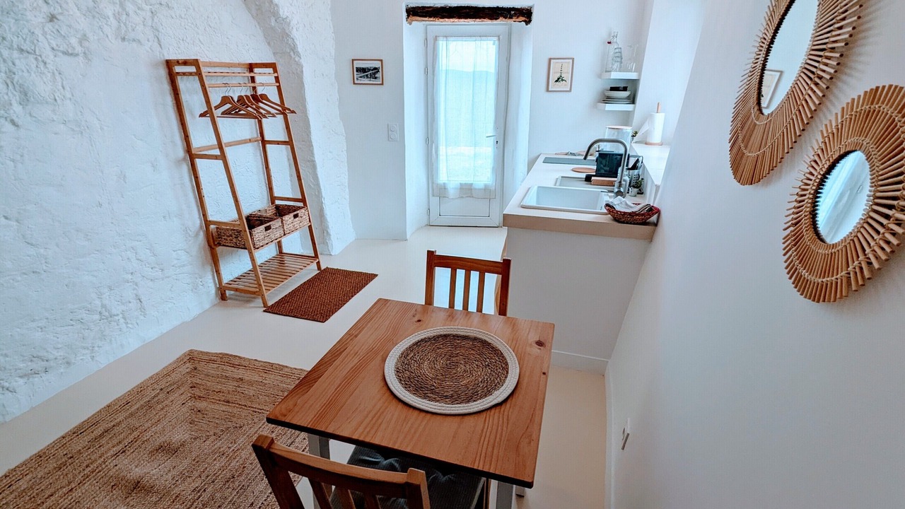 Photo of Others in Sainte-Anastasie