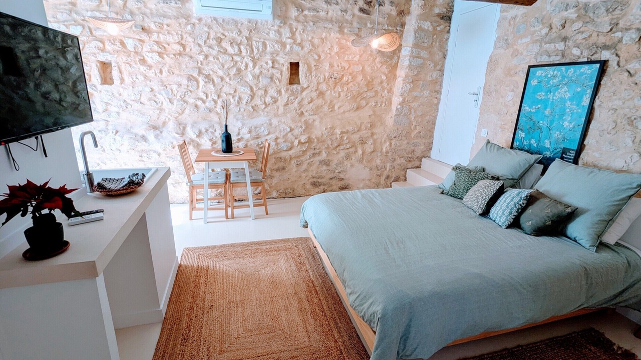 Photo of Others in Sainte-Anastasie