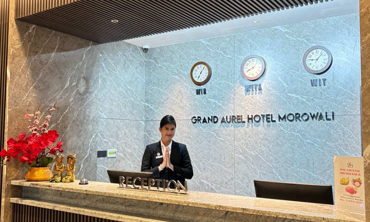 Photo of Others in Morowali