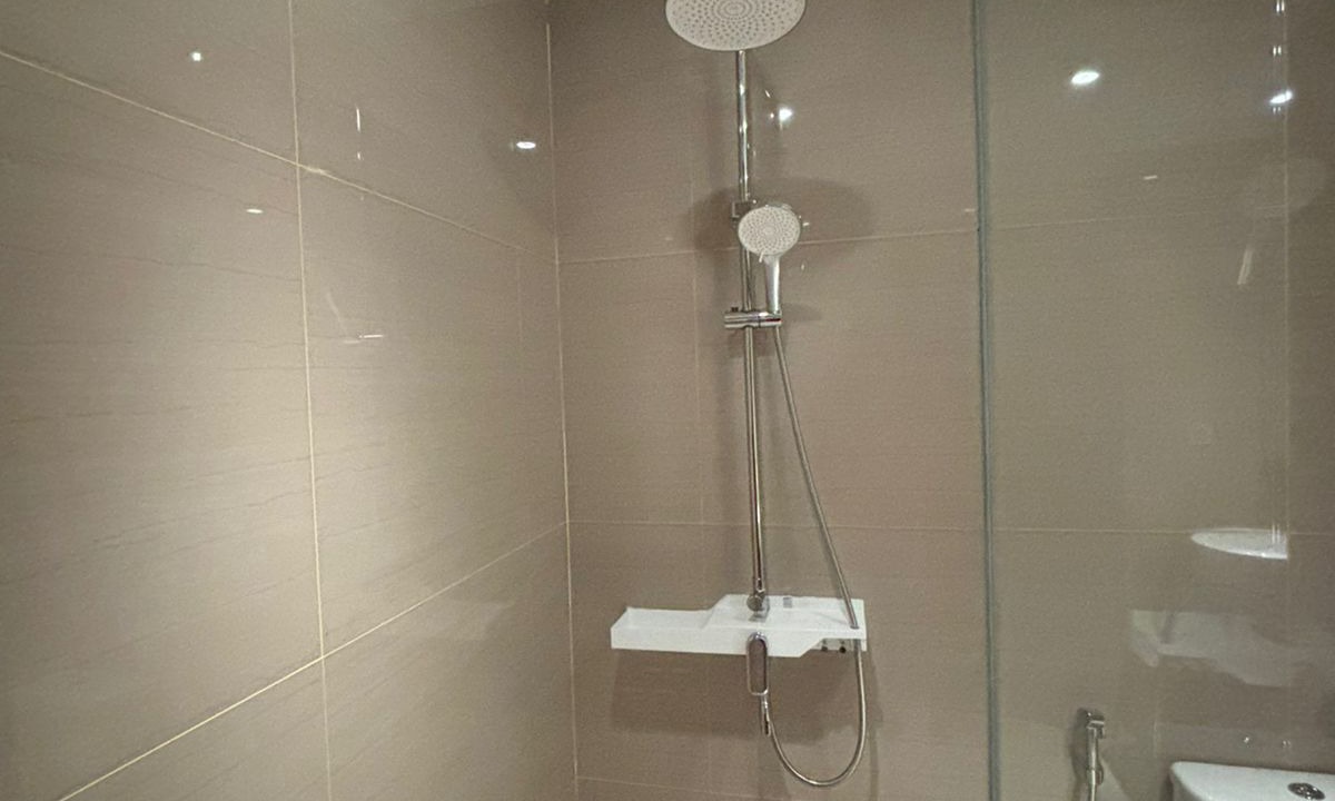 Photo of Bathroom in Morowali