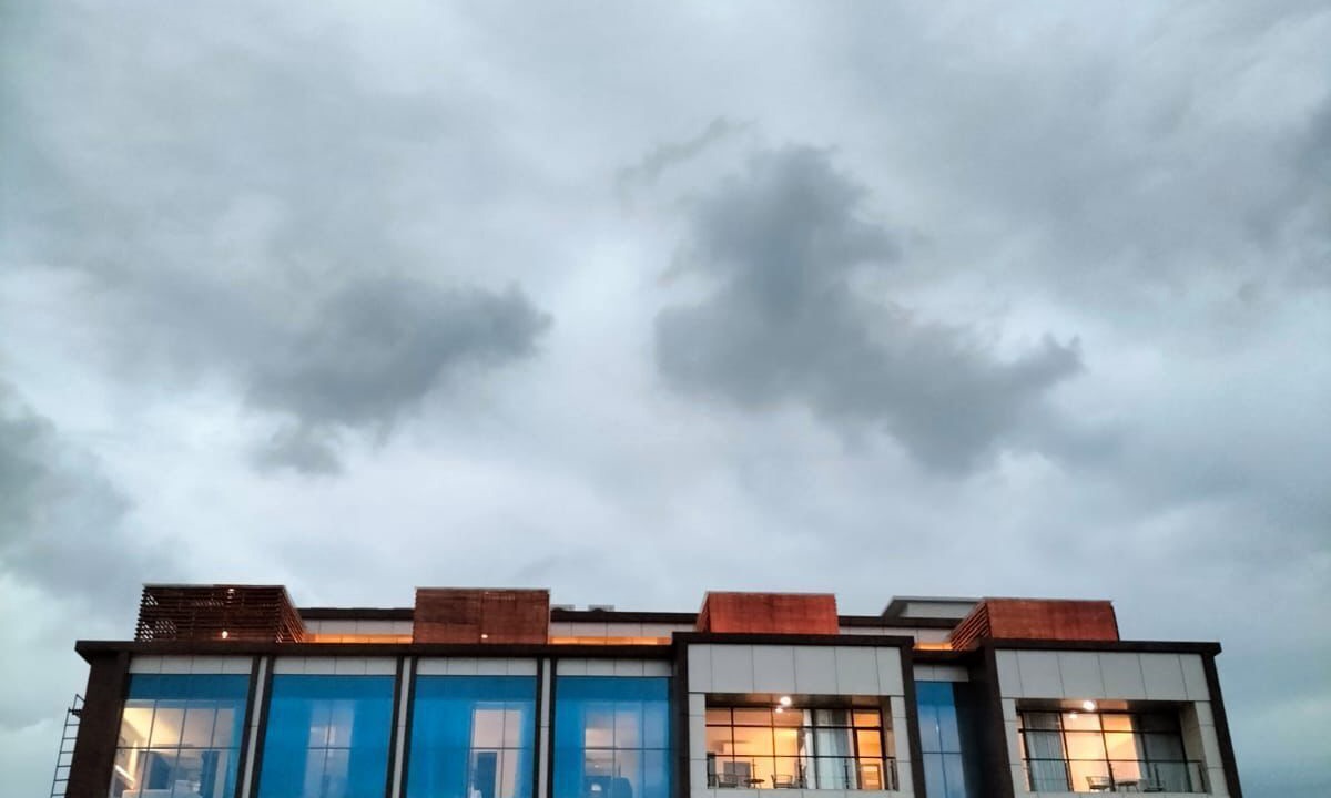 Photo of Outdoor in Morowali