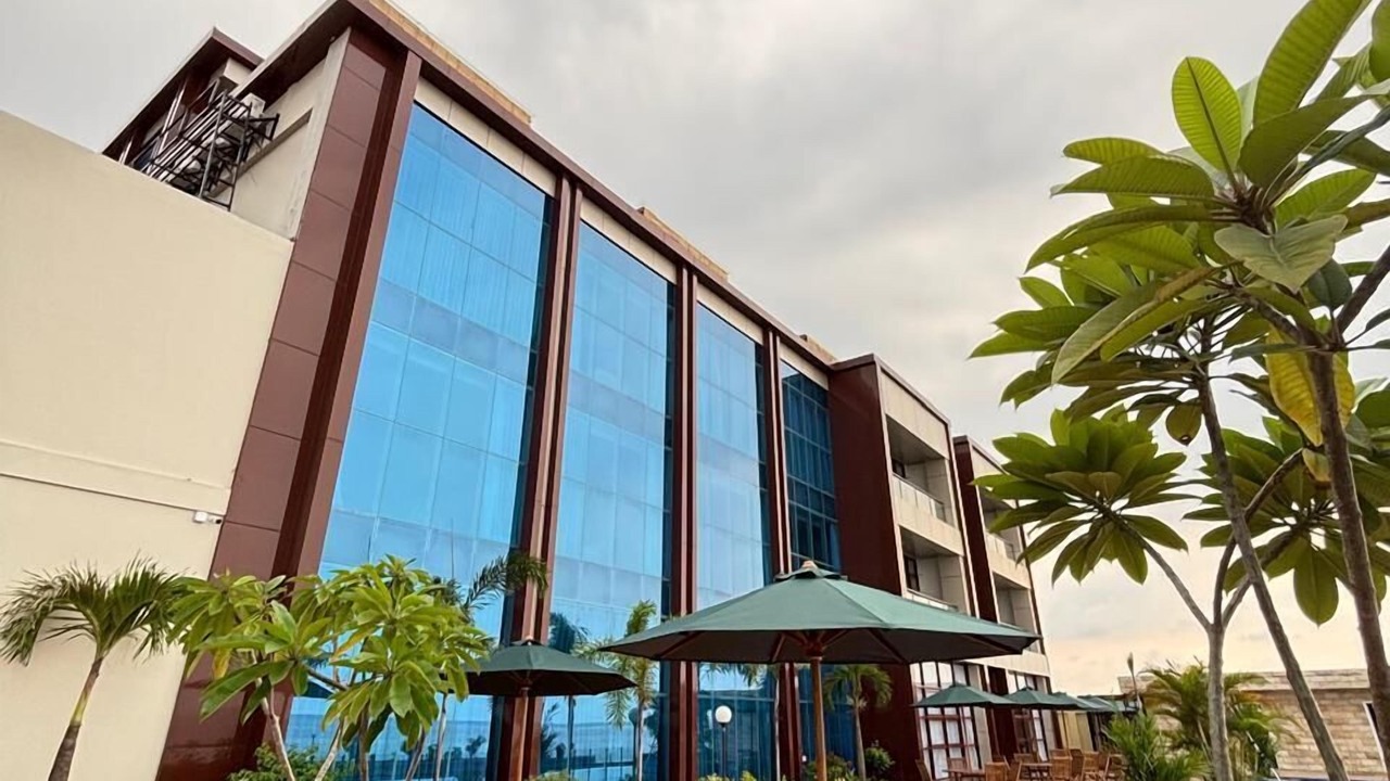 Photo of Outdoor in Morowali