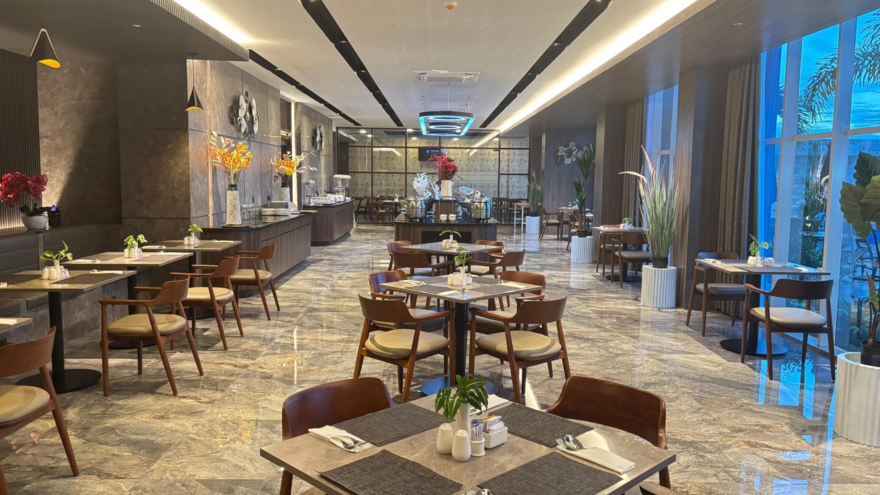 Photo of Others in Morowali