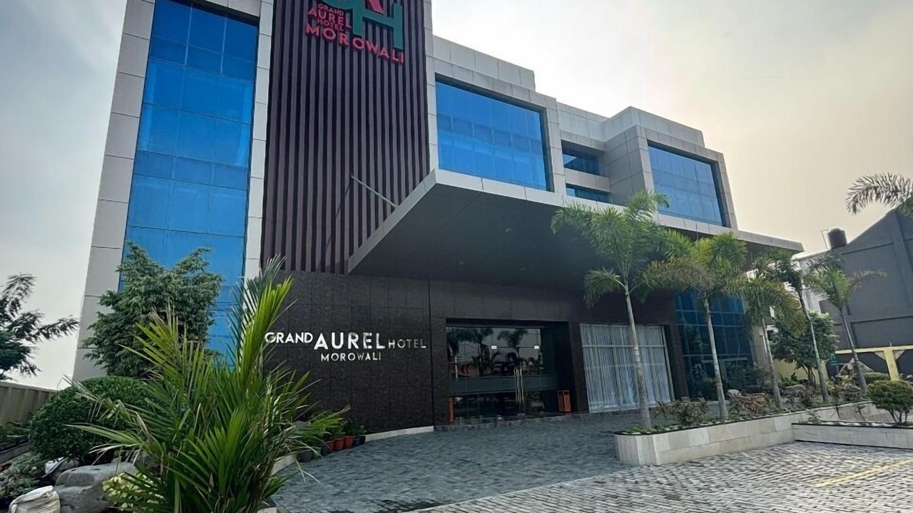 Photo of Outdoor in Morowali