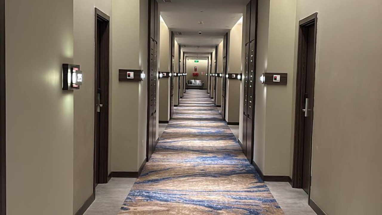 Photo of Outdoor in Morowali