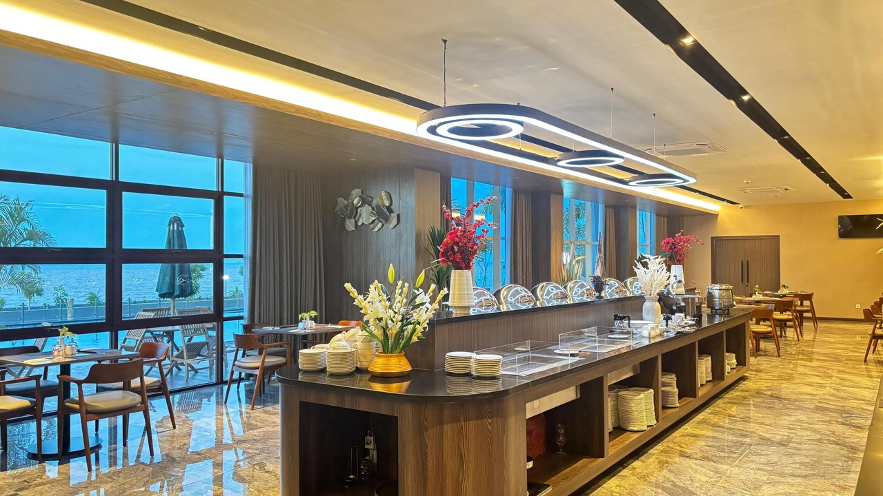 Photo of Others in Morowali