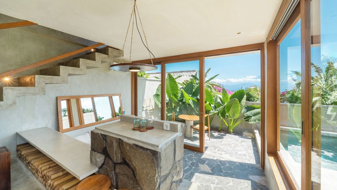 Photo of Others in Jungut Batu