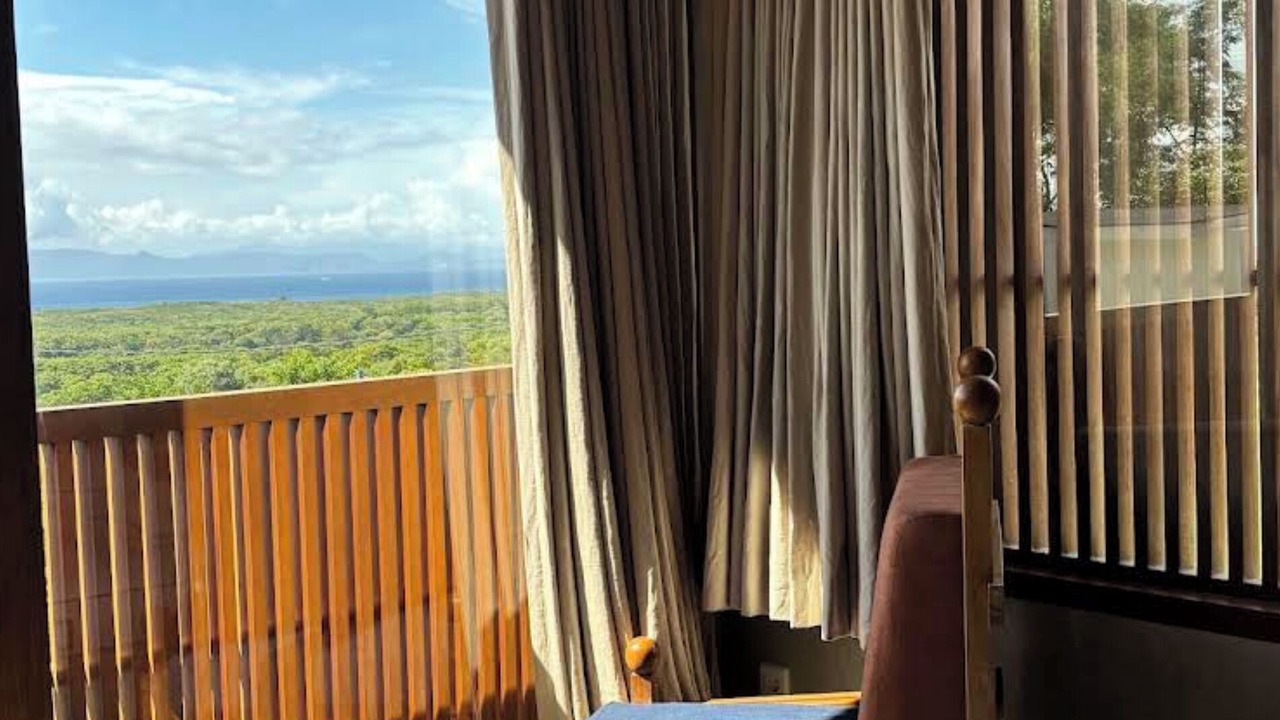 Photo of Others in Jungut Batu