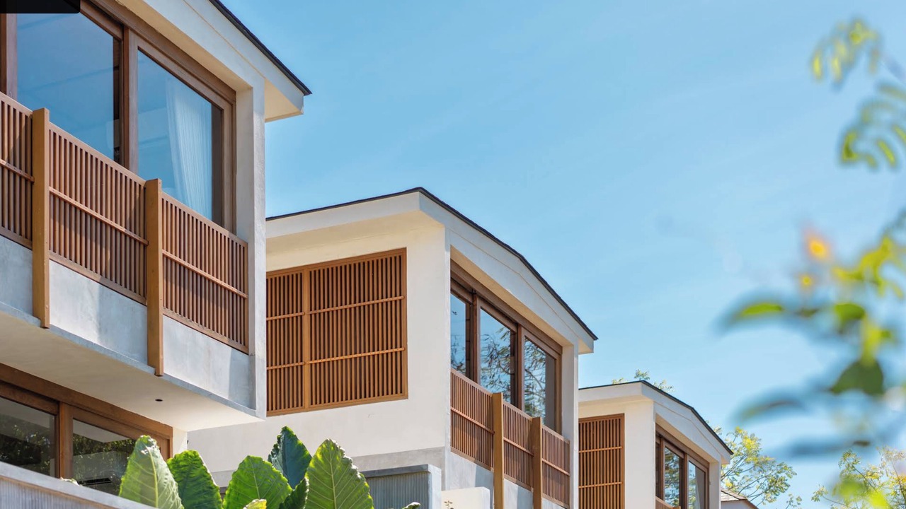 Photo of Outdoor in Jungut Batu