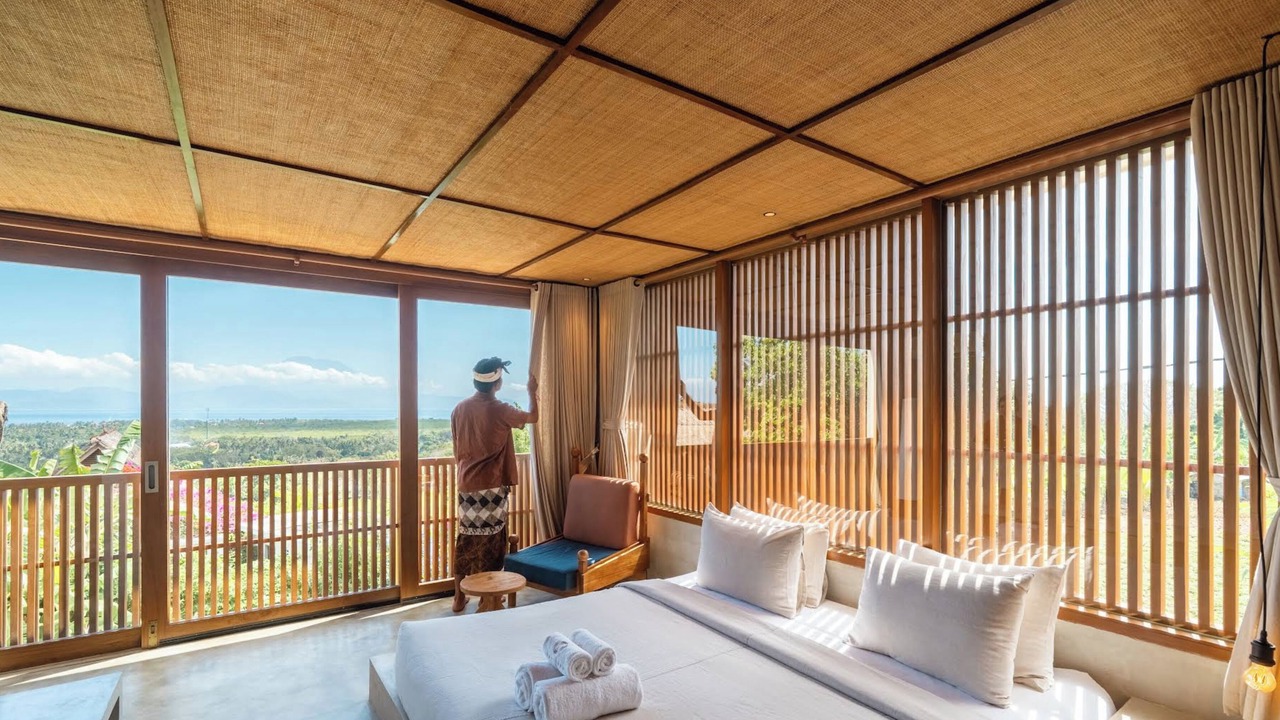 Photo of Others in Jungut Batu