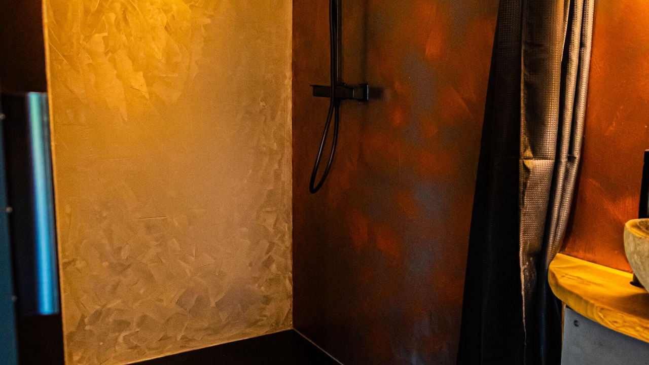 Photo of Others in Premilhat