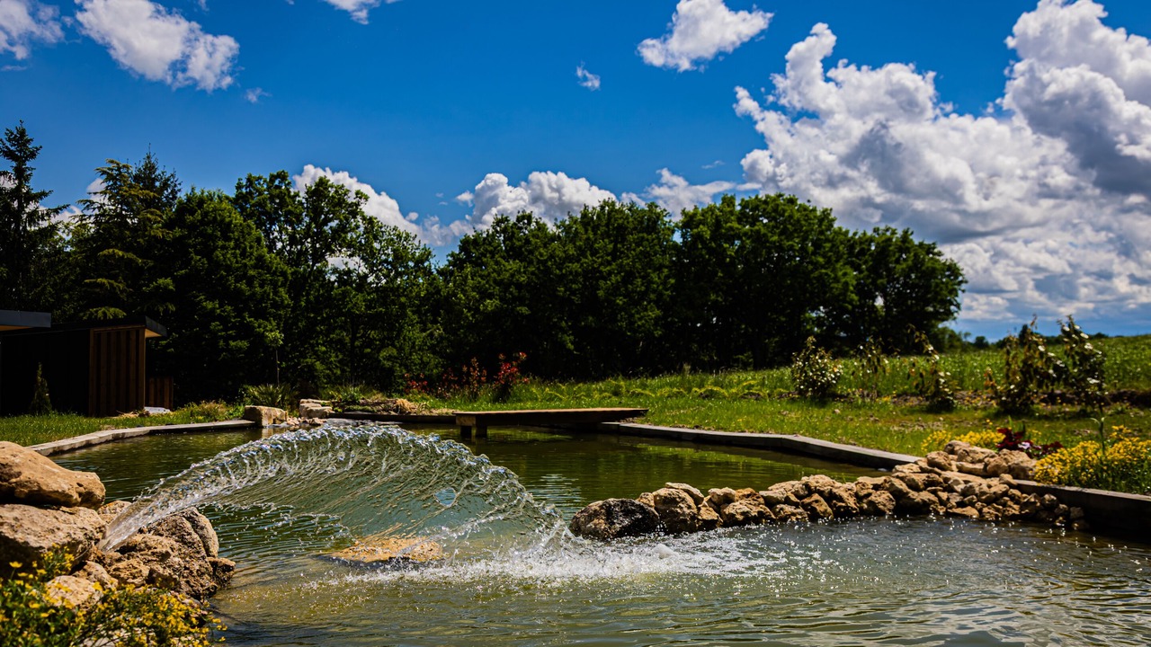Photo of Bathroom in Premilhat