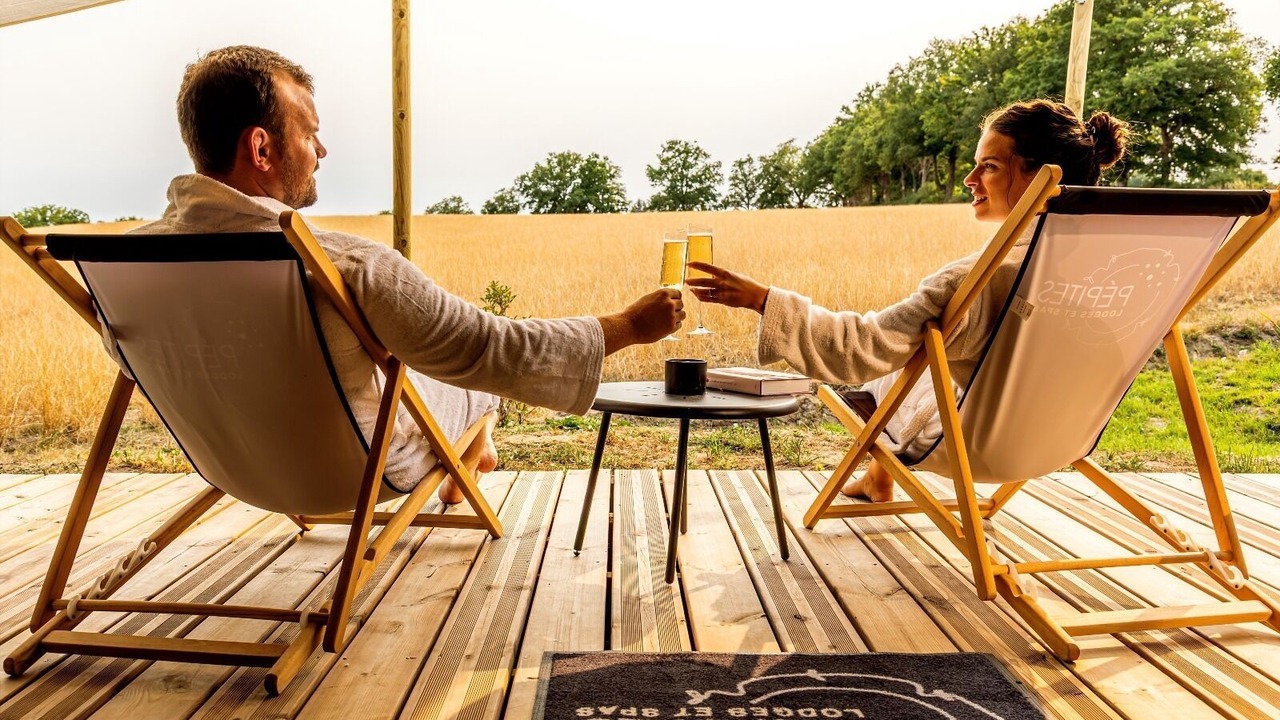 Photo of Outdoor in Premilhat