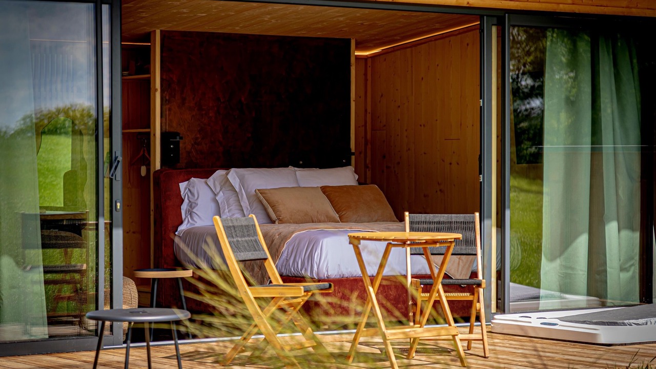 Photo of Bathroom in Premilhat