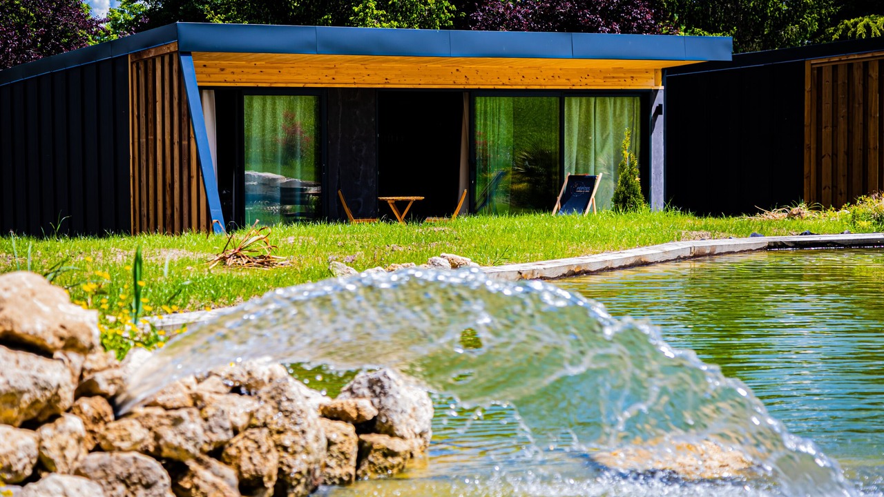 Photo of Outdoor in Premilhat