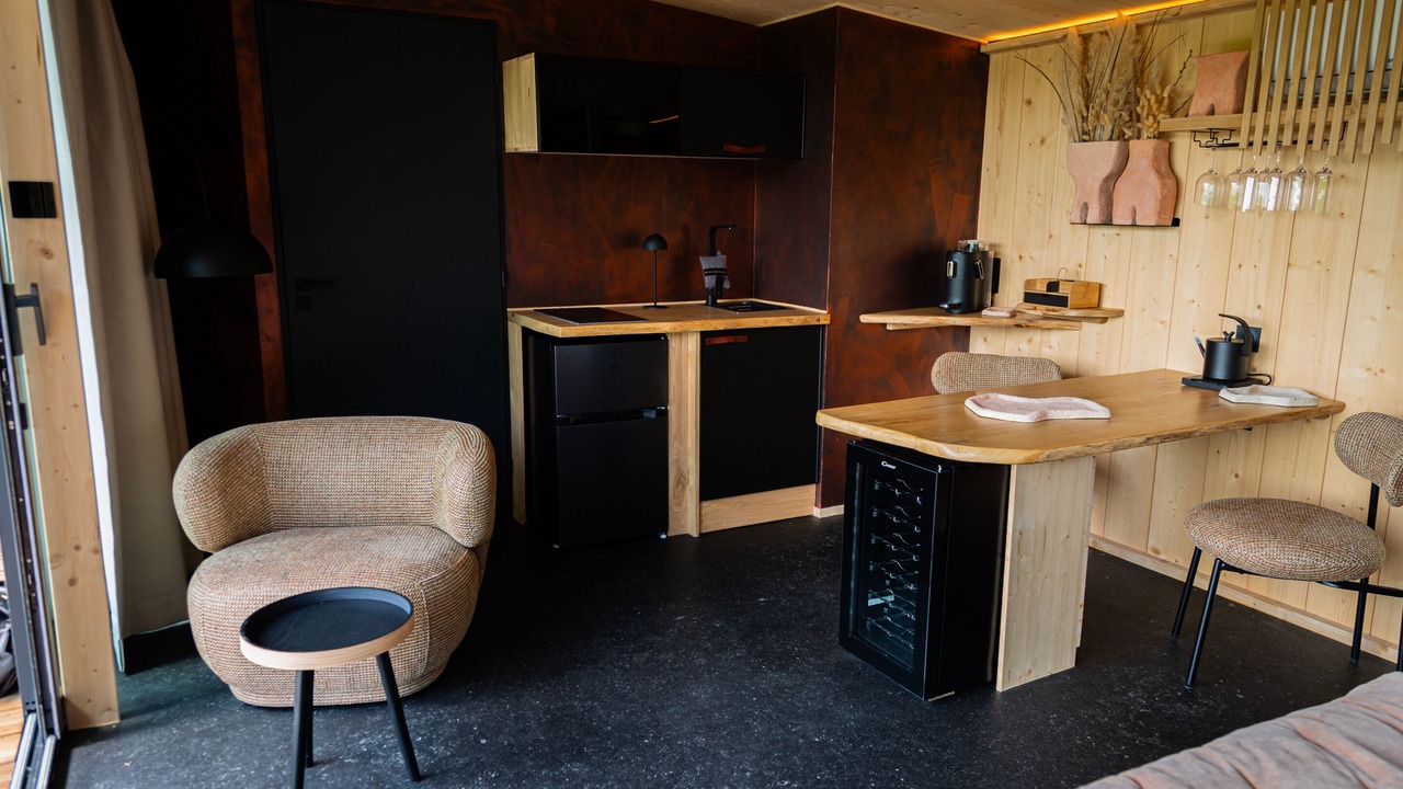 Photo of Bathroom in Premilhat