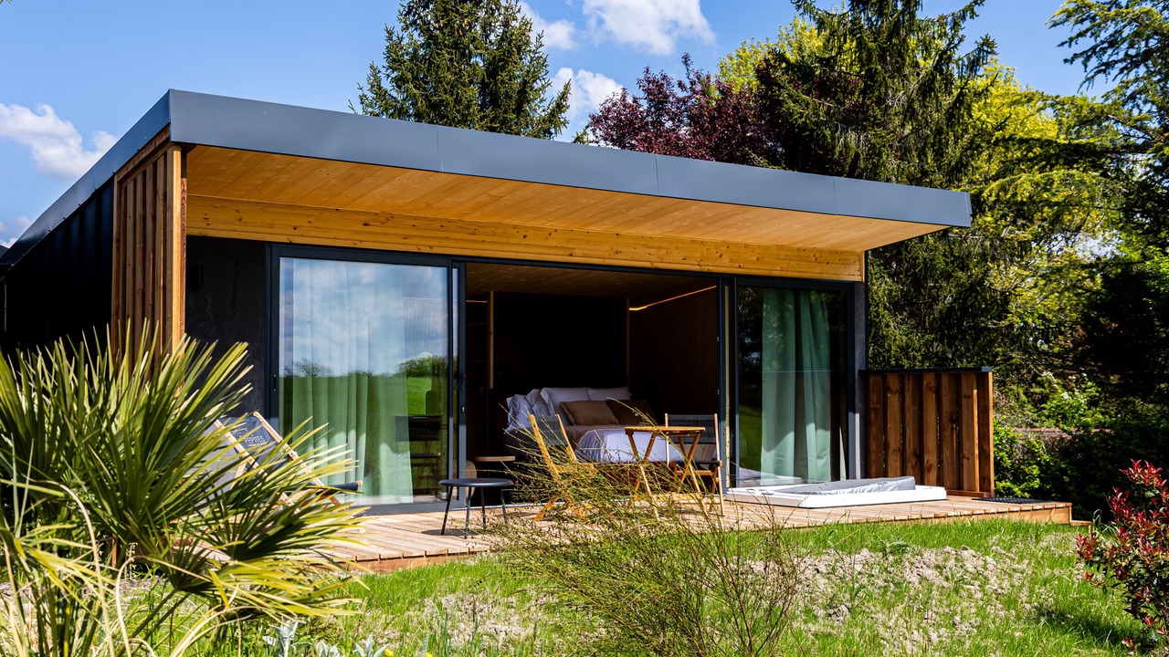 Photo of Bathroom in Premilhat